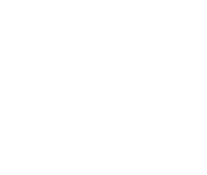 Shady Hollow Golf Course