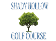 Shady Hollow Golf Course